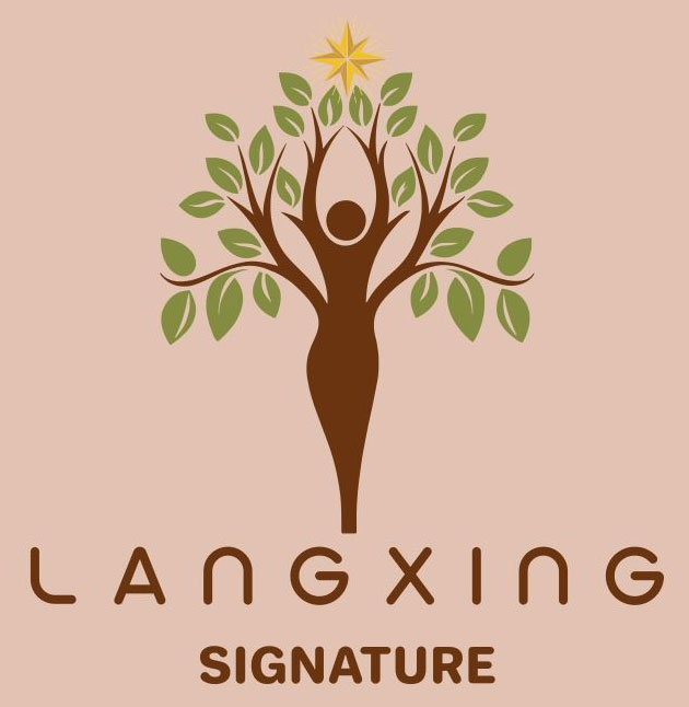 Langxing Signature